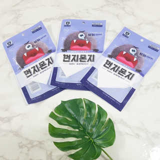핑크고래님이 올린 리뷰 사진 4