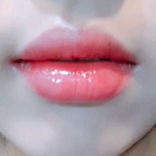 이진주님이 올린 리뷰 사진 2