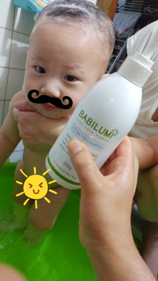 Zzgh0q0님이 올린 리뷰 사진 2