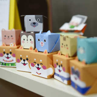 순대t님이 올린 리뷰 사진 1