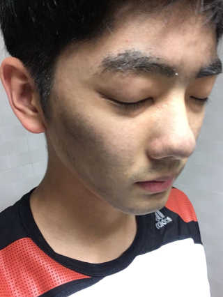 권영국님이 올린 리뷰 사진 2