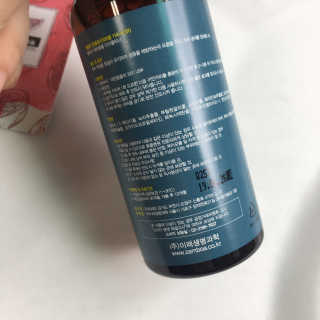 ㄴ모오러님이 올린 리뷰 사진 2