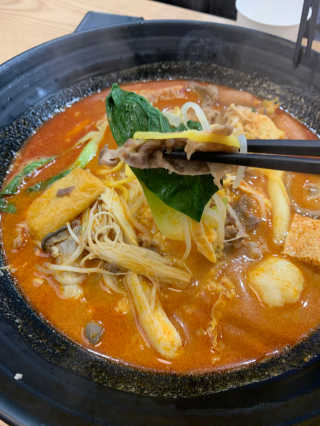 린블리맘님이 올린 리뷰 사진 2