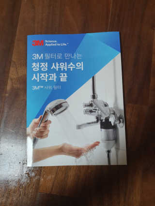 킹유쥬님이 올린 리뷰 사진 2
