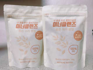 도도쭈님이 올린 리뷰 사진 3