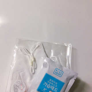 묵향가득님이 올린 리뷰 사진 1