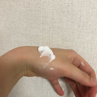쪙이님이 올린 리뷰 사진 2