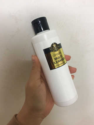 진젤님이 올린 리뷰 사진 1