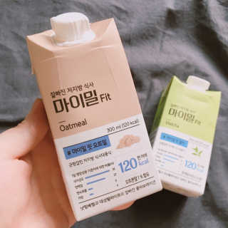 거져줄께잘사가님이 올린 리뷰 사진 1