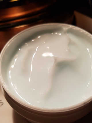 냥이님이 올린 리뷰 사진 3
