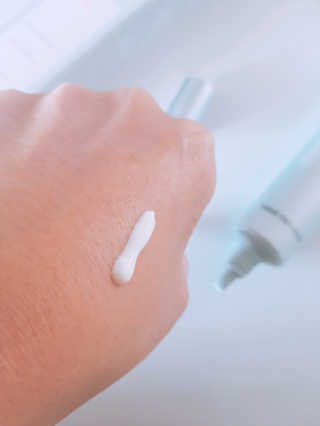 논지님이 올린 리뷰 사진 2