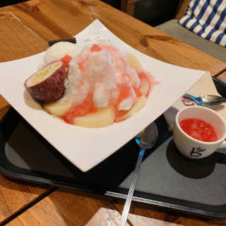 EHEHSIDE님이 올린 리뷰 사진 1