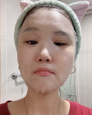 오쩡아님이 올린 리뷰 사진 3