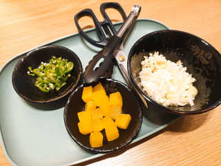 란아님이 올린 리뷰 사진 4