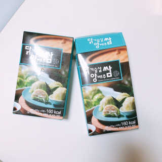 빠다님이 올린 리뷰 사진 4
