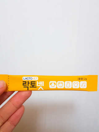 lin님이 올린 리뷰 사진 2