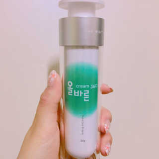 율집사님이 올린 리뷰 사진 1