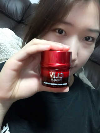 MinheeSeok님이 올린 리뷰 사진 3