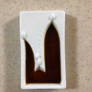 로더님이 올린 리뷰 사진 3