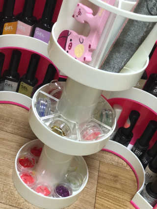 포포님이 올린 리뷰 사진 2
