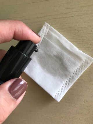 Bijousmere님이 올린 리뷰 사진 2
