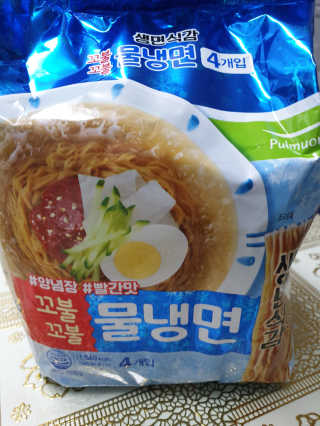 맥뚜님이 올린 리뷰 사진 2