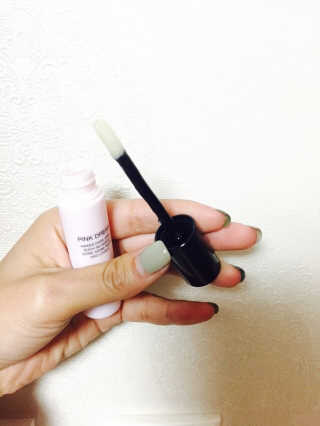 바리리리님이 올린 리뷰 사진 2
