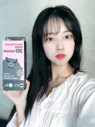 여르미님이 올린 리뷰 사진 2
