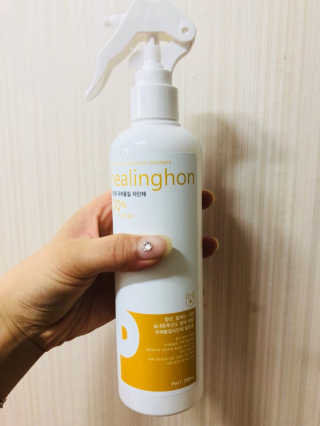 HS님이 올린 리뷰 사진 2