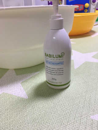 유수선님이 올린 리뷰 사진 1