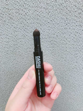 김도아님이 올린 리뷰 사진 3