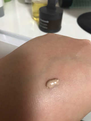 jja9480님이 올린 리뷰 사진 2