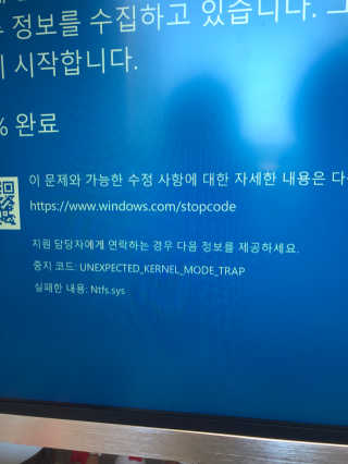 SalinaCurrie님이 올린 리뷰 사진 1