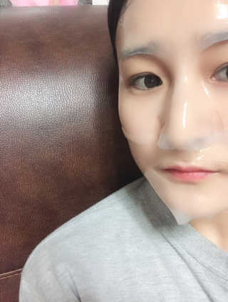 이은혜님이 올린 리뷰 사진 3