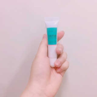 J0님이 올린 리뷰 사진 2