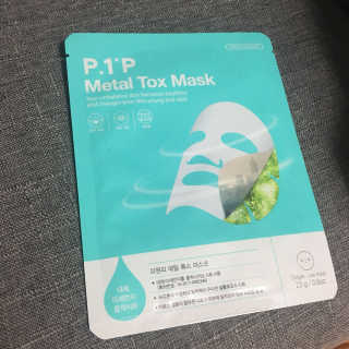 chrzbape님이 올린 리뷰 사진 3