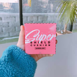 BonaLee님이 올린 리뷰 사진 3