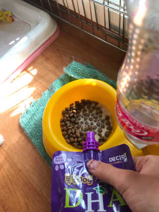 허은정님이 올린 리뷰 사진 2