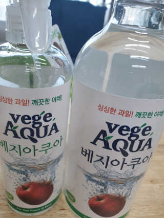 hwani⭐금손🇰🇷님이 올린 리뷰 사진 1