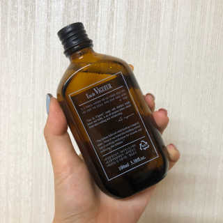 오예님이 올린 리뷰 사진 4