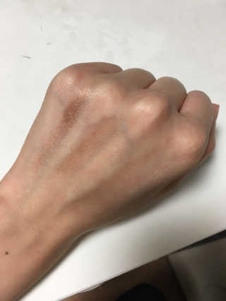 min님이 올린 리뷰 사진 3
