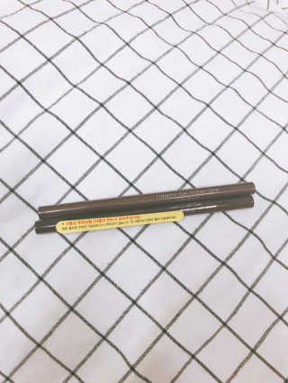 날린님이 올린 리뷰 사진 1