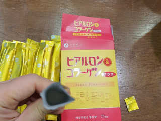 sdisksi님이 올린 리뷰 사진 3