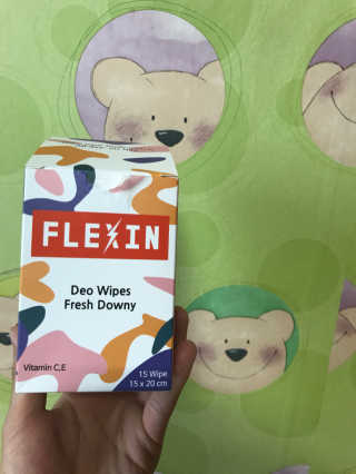 김상곤님이 올린 리뷰 사진 2