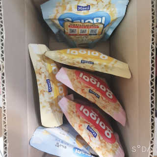 BoRaJin님이 올린 리뷰 사진 1
