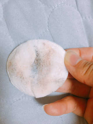 혤니님이 올린 리뷰 사진 4