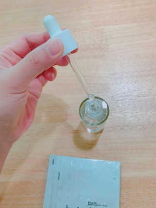 Dahee님이 올린 리뷰 사진 4