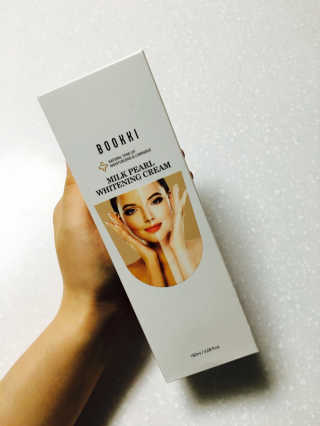 강민희님이 올린 리뷰 사진 1