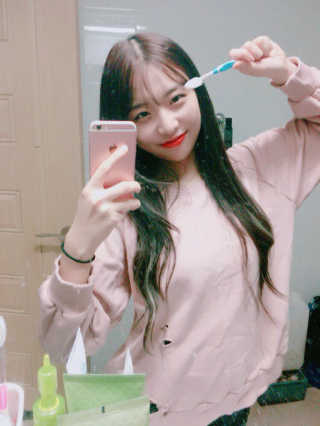 김혜빈님이 올린 리뷰 사진 2