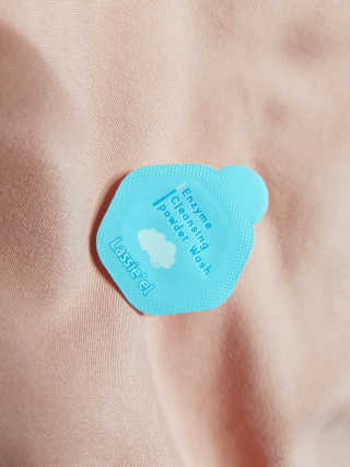 김가은님이 올린 리뷰 사진 2